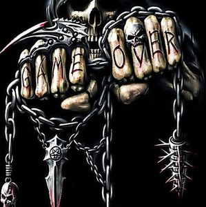 Meet your Posher, Lonas